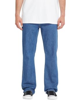 MODOWN DENIM